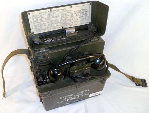 Property photo 101 - Major 2-Day Gun & Collectible Auction